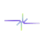 CBx LMS Logo